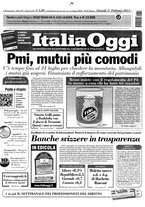 giornale/RAV0037039/2011/n. 40 del 17 febbraio